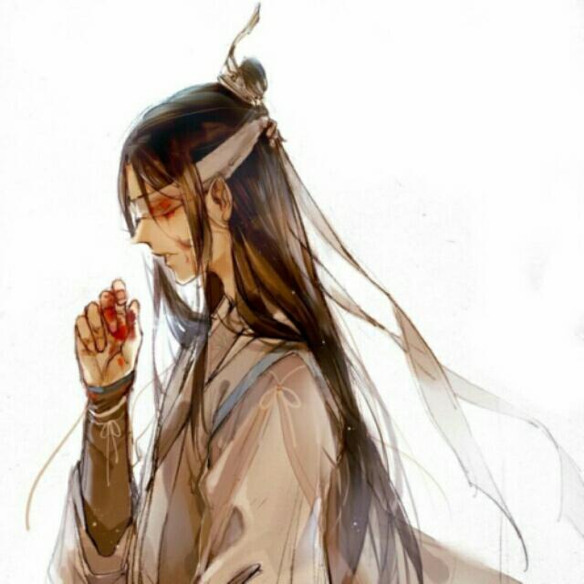 杰米あ