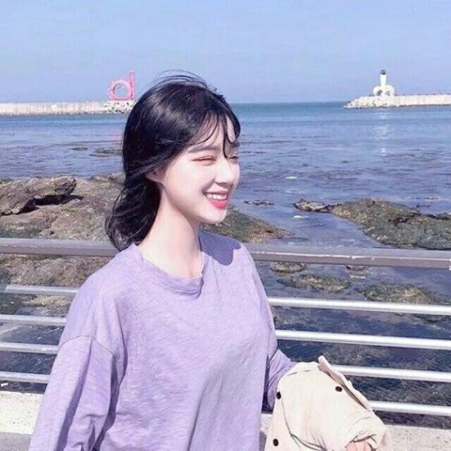 十三♡r8f