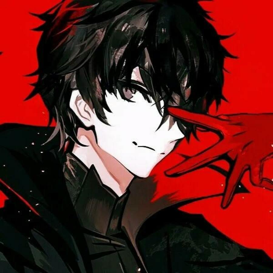 岁月埋葬、爱h8e