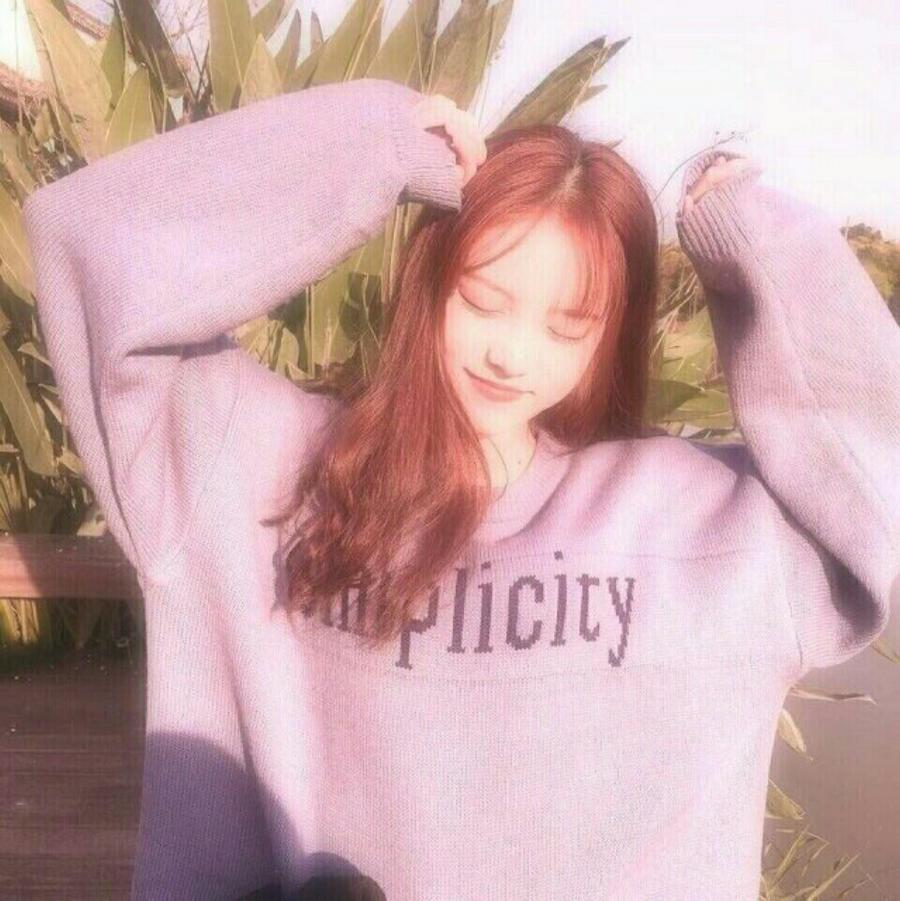⇔无形可爱.千淼⇔