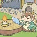 AYANO至夏