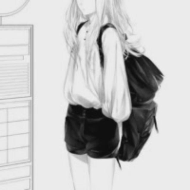 祁画之
