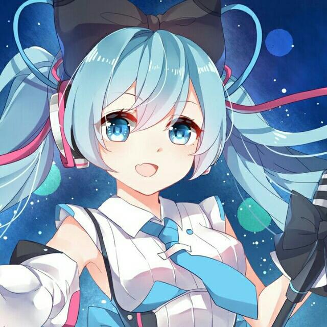 一寸月光