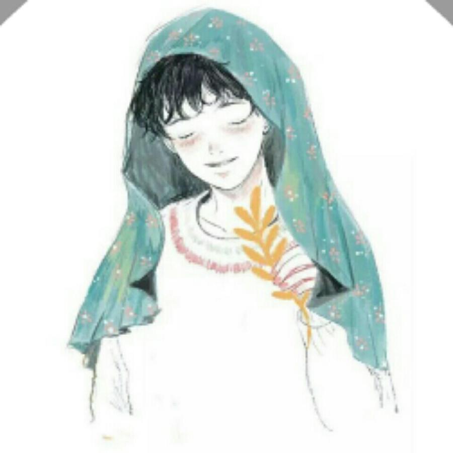 🌚》残月《🌝