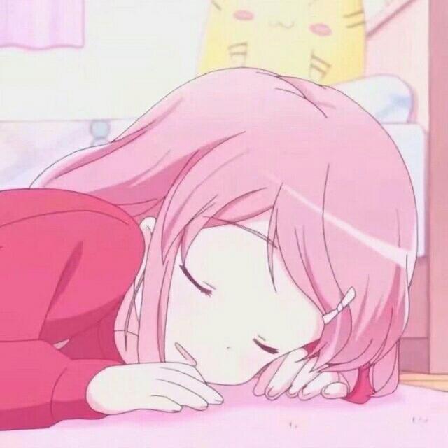 康介hvi