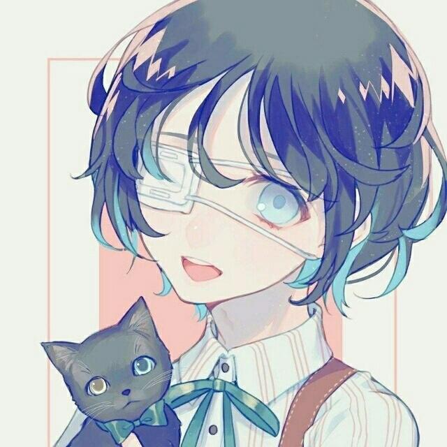 肥宅君（fz）