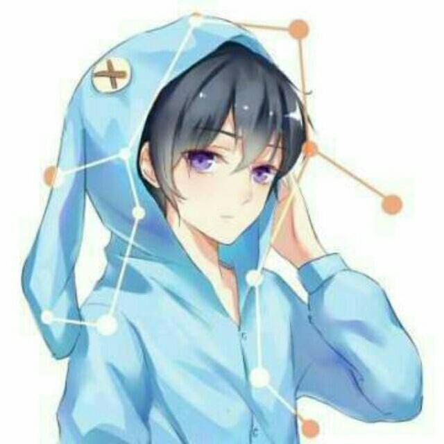 暖巷遇旧友sj5
