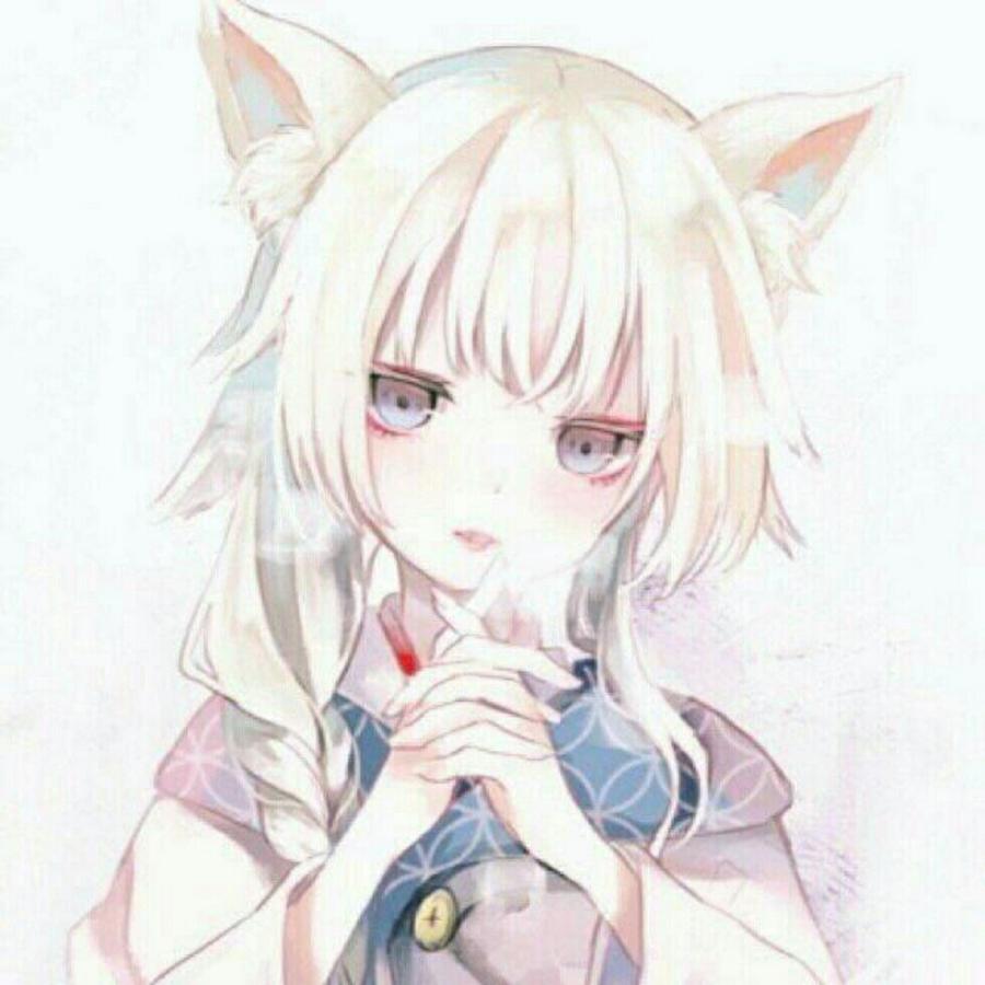 摩槿