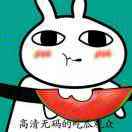 ǒ一个人づpvn