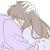 〔Perish)
