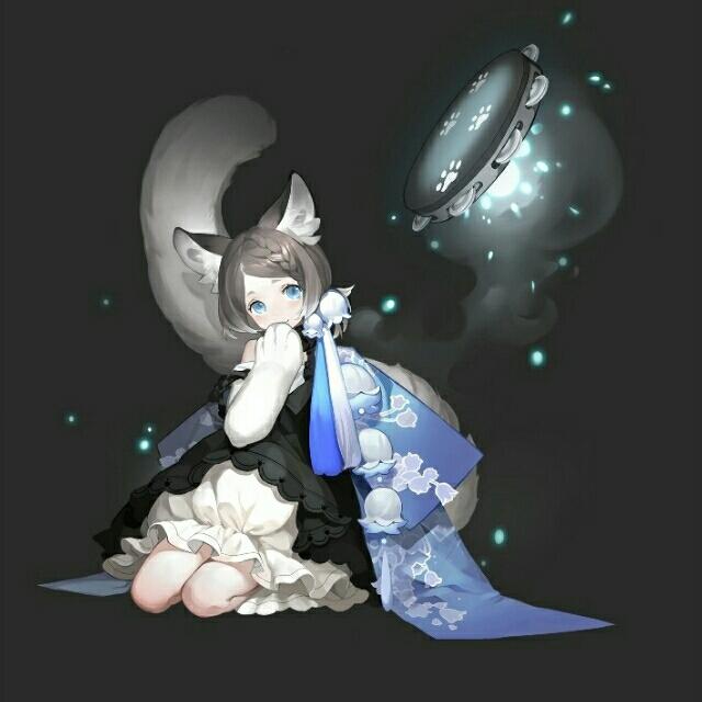 忘凌
