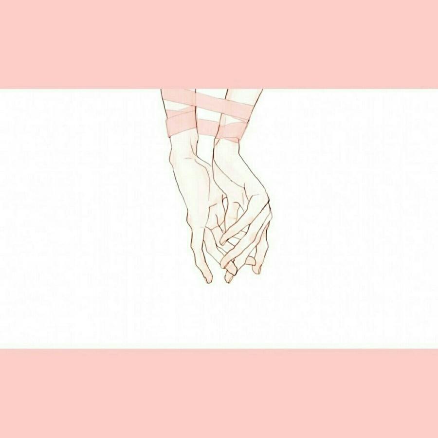 你的小天使♡