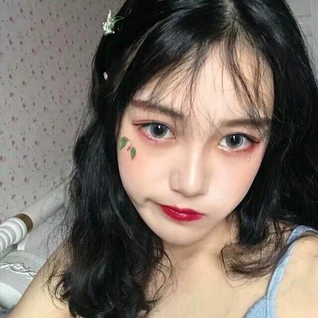 向。葵