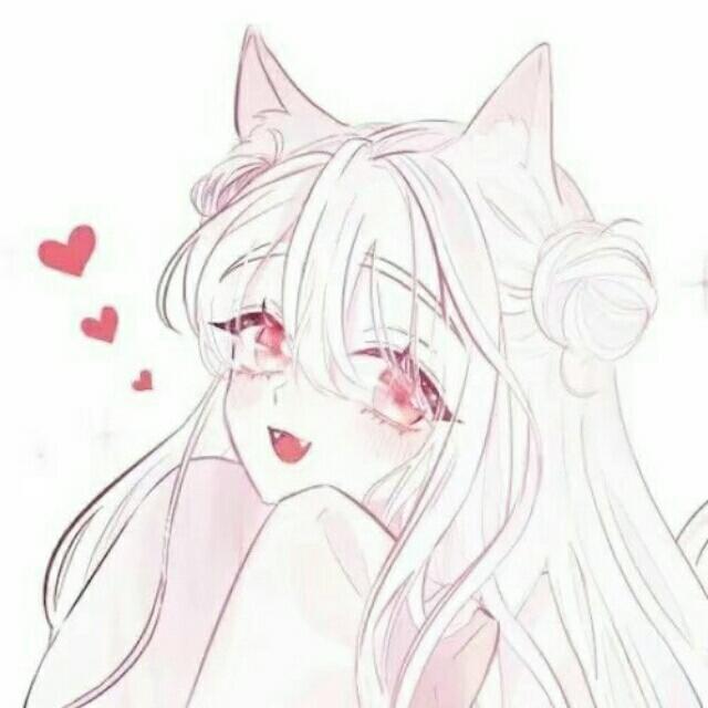 ꦀ小奶喵ꦻ