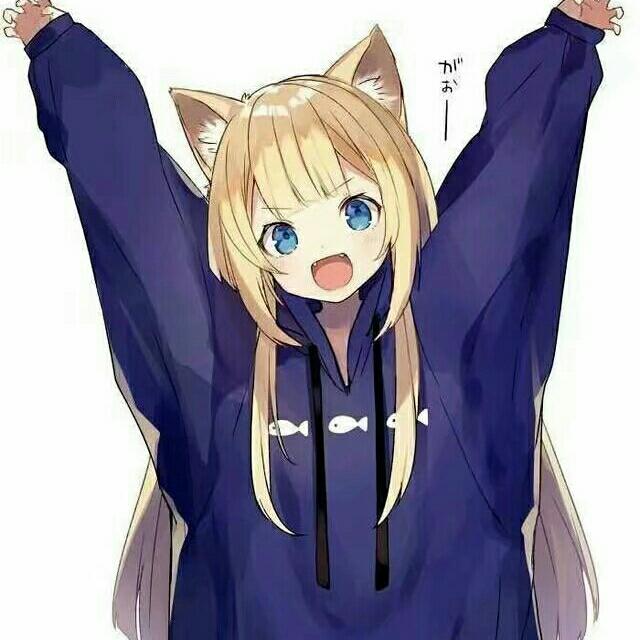 丧酒，，，在线等撩