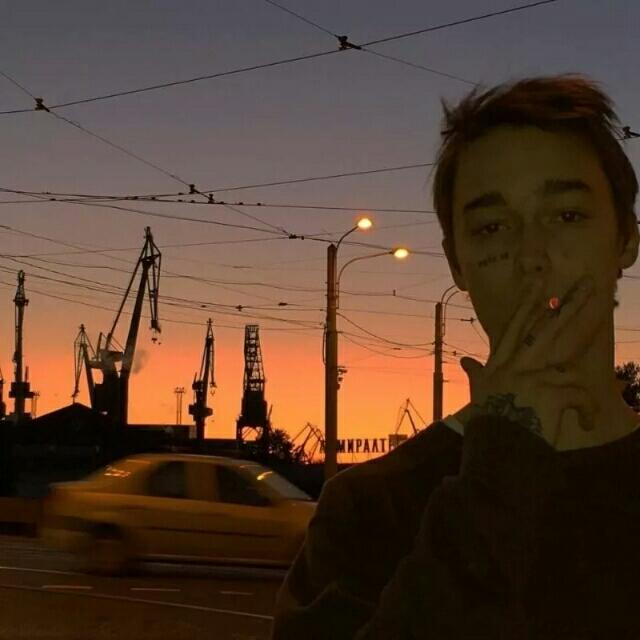 一个飞羽
