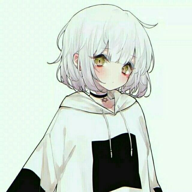 西十三子项