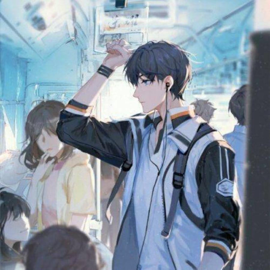 人心。tge