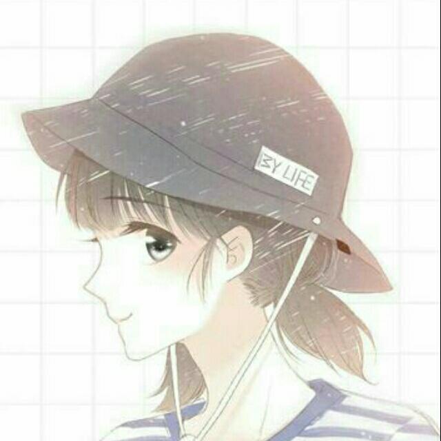 几枝ツ折枝