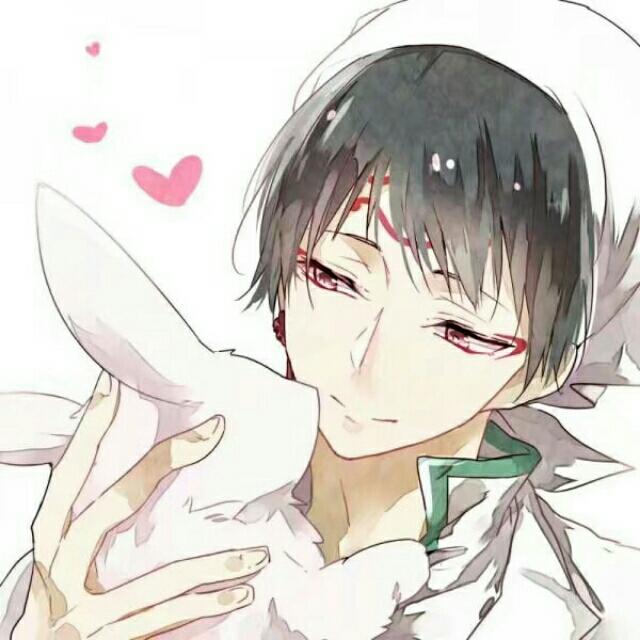 幽默小明