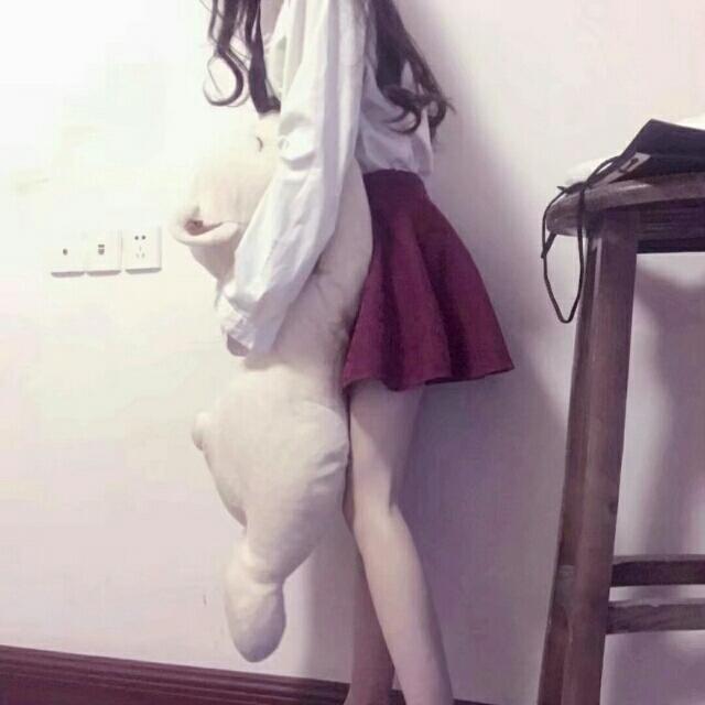 哎呀～哎呀