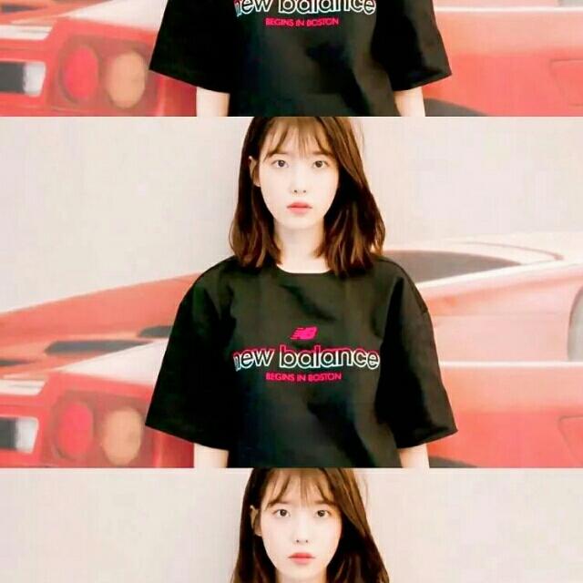 稚♡念