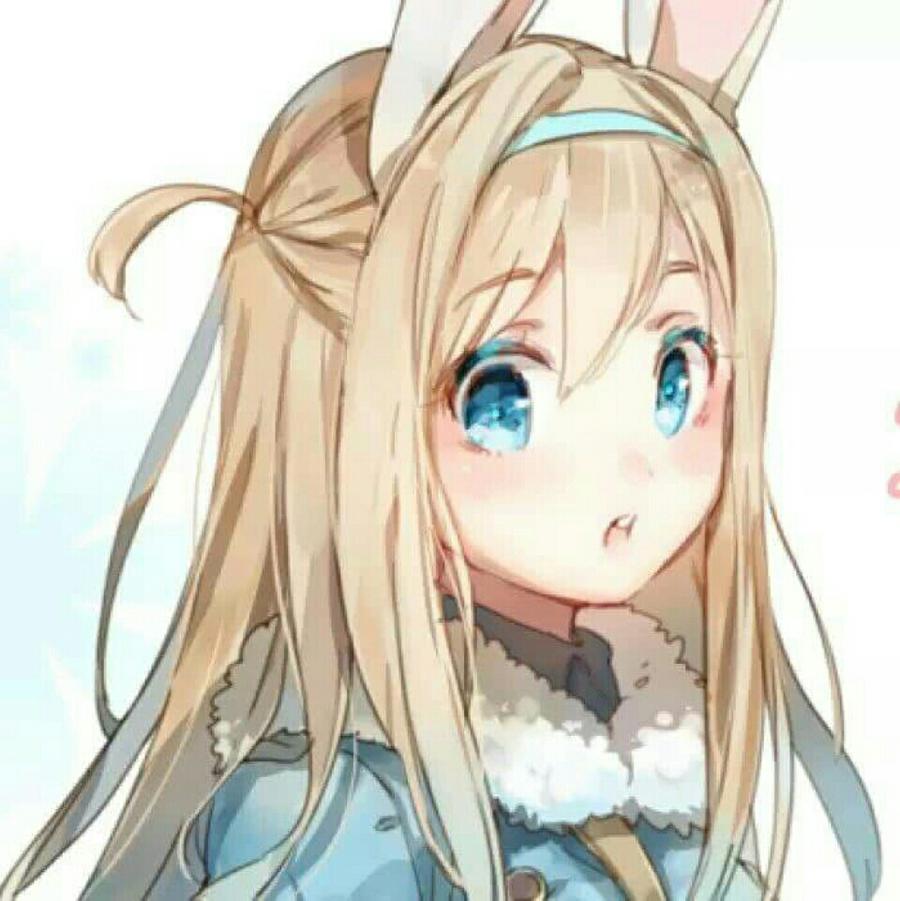 来自地球的光芒