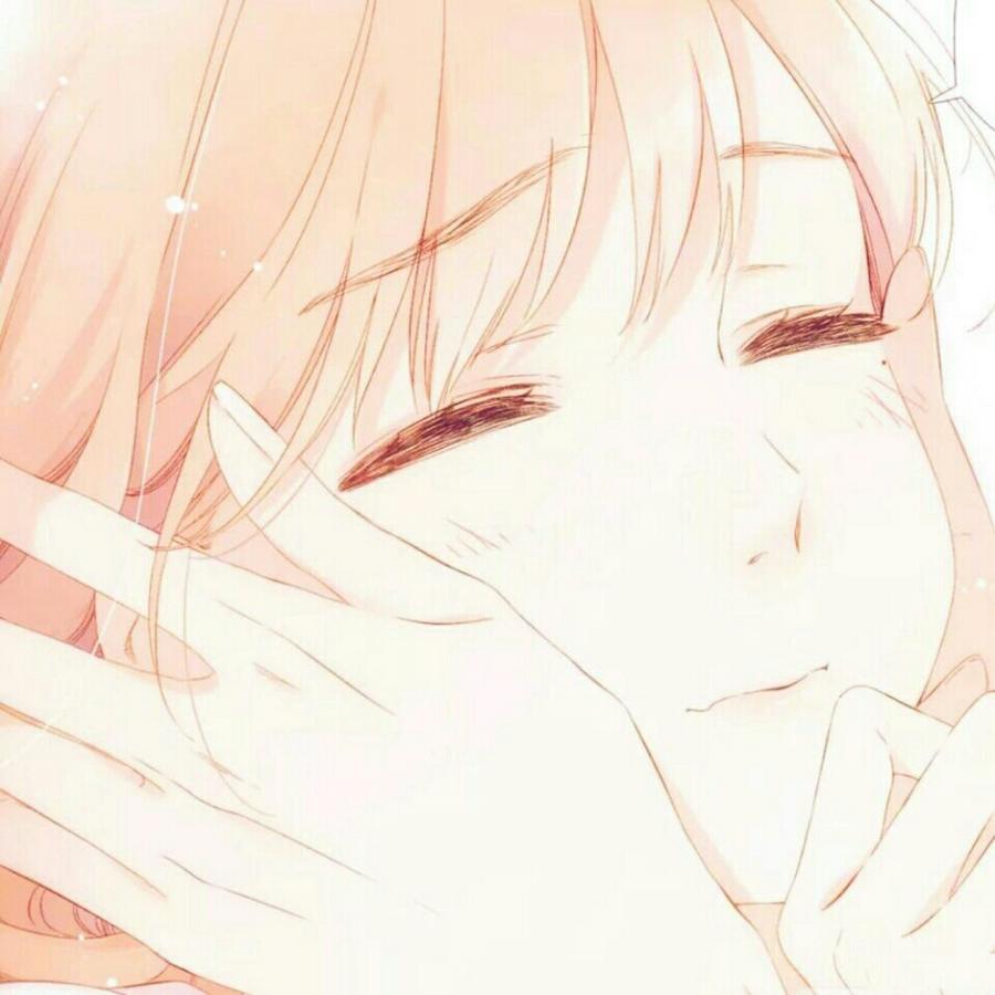 ﮥ酒桃