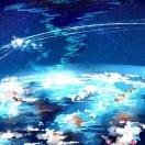 千城浪子