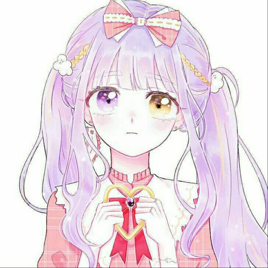 兰～