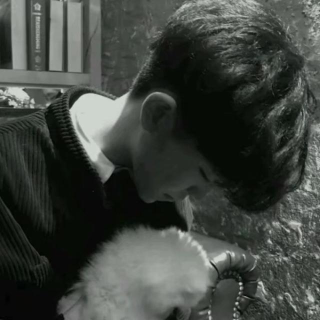 东&流