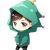 V;…拾YI