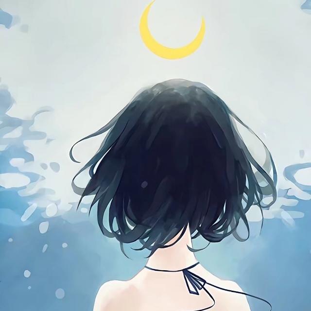 梦的开始nt0