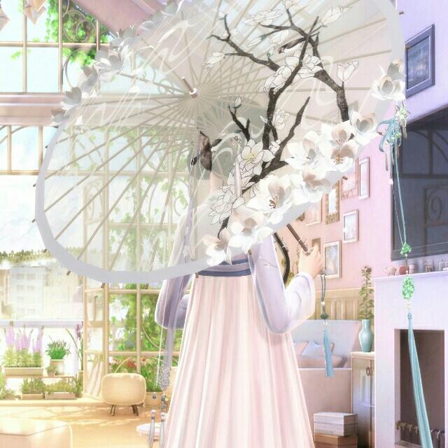 黒寂⁹↙