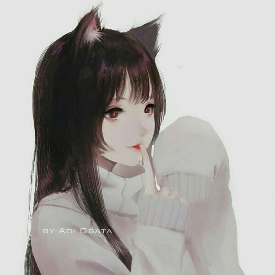西柚i♡♡