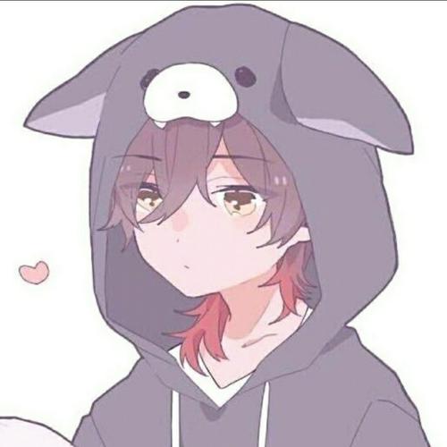 听说！(⌯᷄⌯᷅)安排
