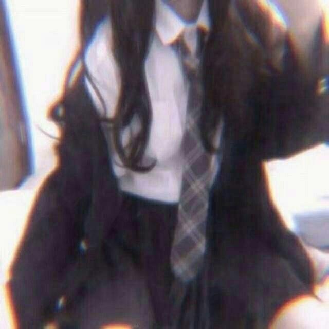 白殇殇