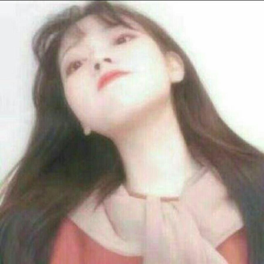 皮皮虾2m8