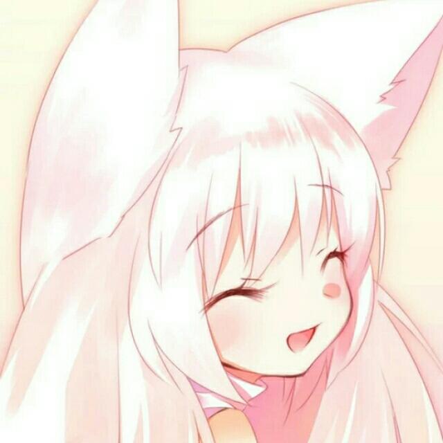 仰望梦的故乡