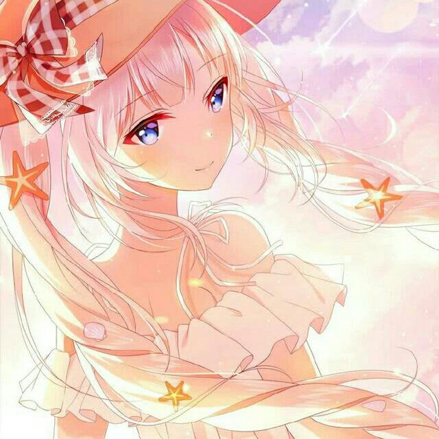 灵若秋