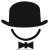 Mr.Coquettish