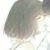 叶井凉澈言～