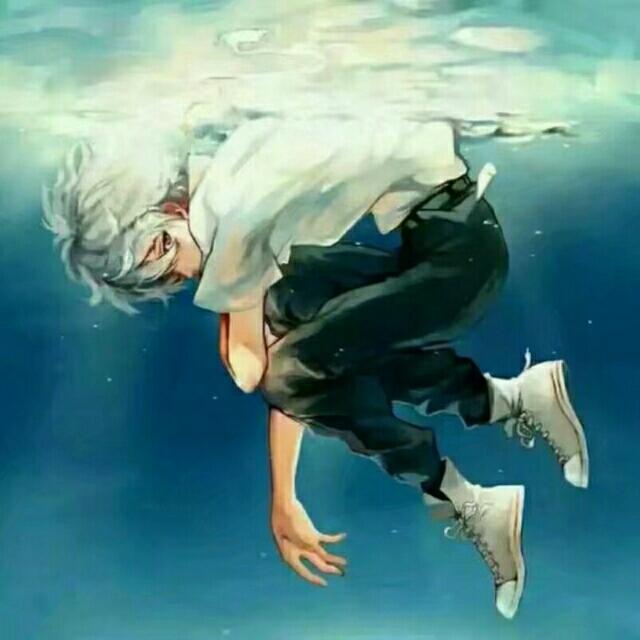 浩一忘