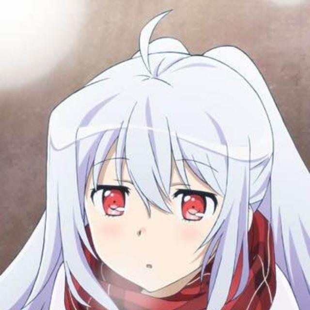 枫迹夜