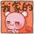 吾已有主