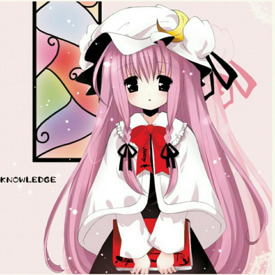 初夏少女(*•ᴗ•*)