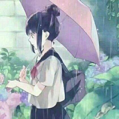 西晓💜