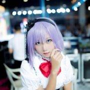 梓夜_Night