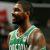KyrieIrving631