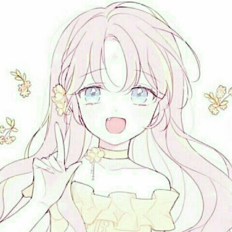 陌离ꦿﻬ
